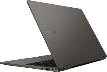 Ноутбук Samsung Galaxy book 3 360  NP750