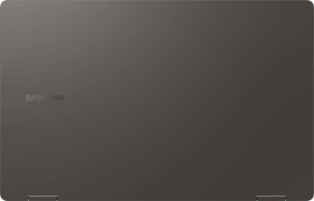 Ноутбук Samsung Galaxy book 3 360  NP750