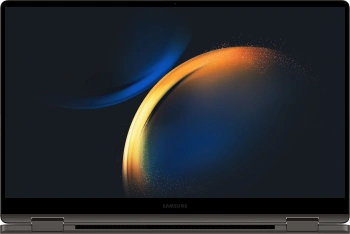 Ноутбук Samsung Galaxy book 3 360  NP750