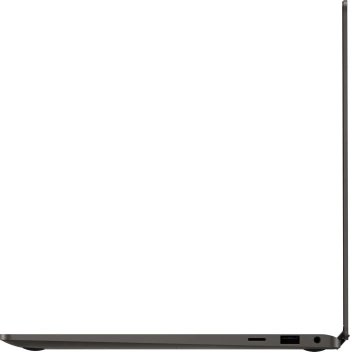 Ноутбук Samsung Galaxy book 3 360  NP750