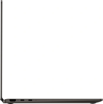 Ноутбук Samsung Galaxy book 3 360  NP750