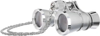 Бинокль Levenhuk 3-3x 25мм Broadway 325B