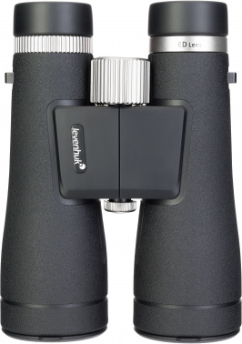 Бинокль Levenhuk 12-12x 50мм Nitro ED 81944