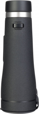 Бинокль Levenhuk 12-12x 50мм Nitro ED 81944