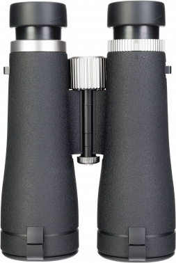 Бинокль Levenhuk 12-12x 50мм Nitro ED 81944