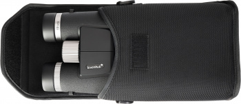 Бинокль Levenhuk 12-12x 50мм Nitro ED 81944