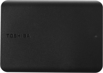 Жесткий диск Toshiba USB3.0 2TB HDTB520EK3AA
