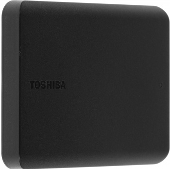 Жесткий диск Toshiba USB3.0 2TB HDTB520EK3AA