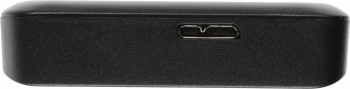 Жесткий диск Toshiba USB3.0 4TB HDTB540EK3CA