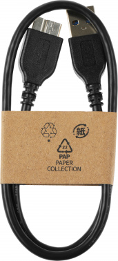 Жесткий диск Toshiba USB3.0 4TB HDTB540EK3CA