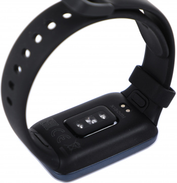 Смарт-браслет Xiaomi Smart Band 7 Pro  M2141B1