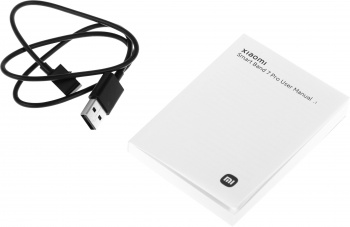 Смарт-браслет Xiaomi Smart Band 7 Pro  M2141B1