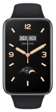Смарт-браслет Xiaomi Smart Band 7 Pro  M2141B1