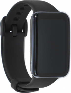 Смарт-браслет Xiaomi Smart Band 7 Pro  M2141B1