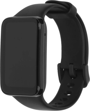 Смарт-браслет Xiaomi Smart Band 7 Pro  M2141B1