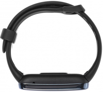 Смарт-браслет Xiaomi Smart Band 7 Pro  M2141B1