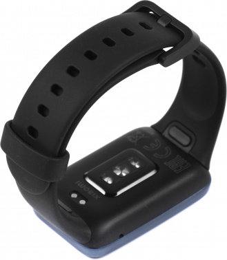 Смарт-браслет Xiaomi Smart Band 7 Pro  M2141B1