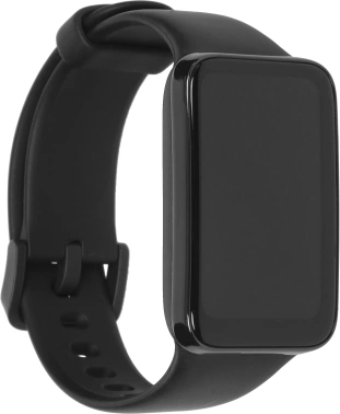 Смарт-браслет Xiaomi Smart Band 7 Pro  M2141B1