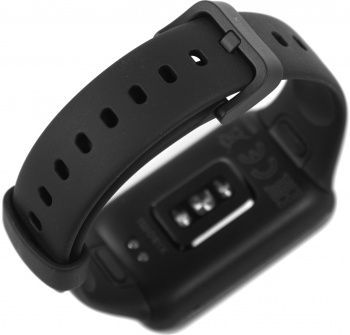 Смарт-браслет Xiaomi Smart Band 7 Pro  M2141B1