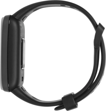 Смарт-браслет Xiaomi Smart Band 7 Pro  M2141B1