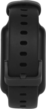 Смарт-браслет Xiaomi Smart Band 7 Pro  M2141B1