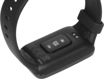 Смарт-браслет Xiaomi Smart Band 7 Pro  M2141B1