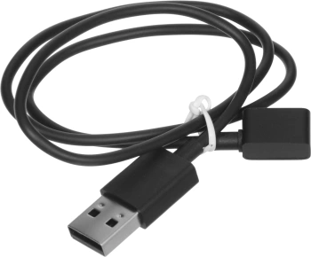 Смарт-браслет Xiaomi Smart Band 7 Pro  M2141B1