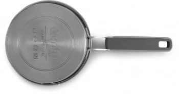 Набор посуды Domfy Home Grigio