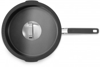 Набор посуды Domfy Home Grigio