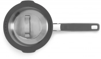 Набор посуды Domfy Home Grigio