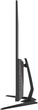 Монитор NPC 31.5