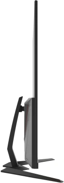 Монитор NPC 31.5