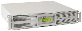 Источник бесперебойного питания Штиль SR SR1102L