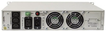Источник бесперебойного питания Штиль SR SR1102L