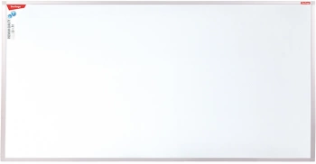 Доска магнитно-маркерная Berlingo  SDm_01050