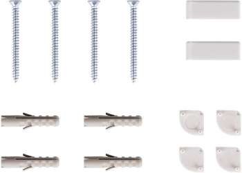 Доска магнитно-маркерная Berlingo  SDm_01050