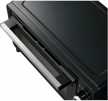 Мини-печь Panasonic NT-H900KTQ