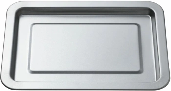 Мини-печь Panasonic NT-H900KTQ