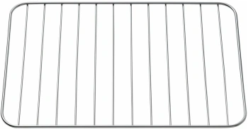 Мини-печь Panasonic NT-H900KTQ