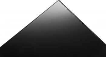 Монитор ViewSonic 27