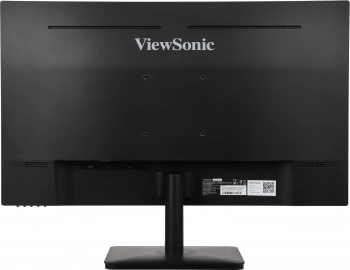 Монитор ViewSonic 27