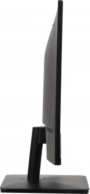 Монитор ViewSonic 27