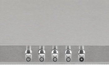 Вытяжка каминная Krona Bella 500 inox PB