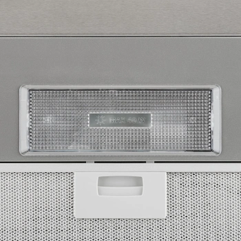 Вытяжка каминная Krona Bella 500 inox PB