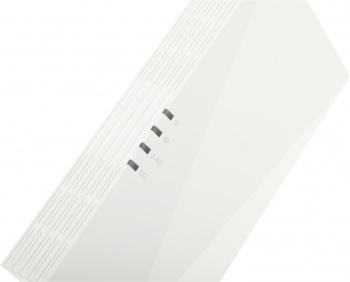 Повторитель беспроводного сигнала TP-Link RE600X