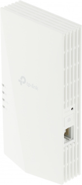 Повторитель беспроводного сигнала TP-Link RE600X