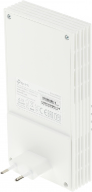 Повторитель беспроводного сигнала TP-Link RE600X