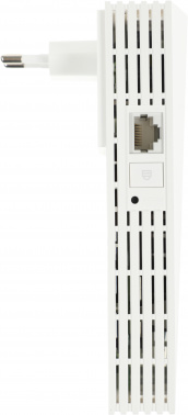 Повторитель беспроводного сигнала TP-Link RE600X