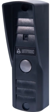 Комплект домофона Falcon Eye Vela + AVP-505 PAL