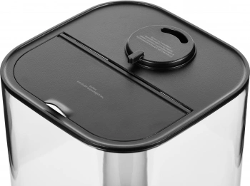 Увлажнитель воздуха Deerma DEM-F10W